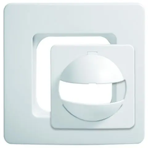 ESYLUX EM10055102 Täckram Outlet